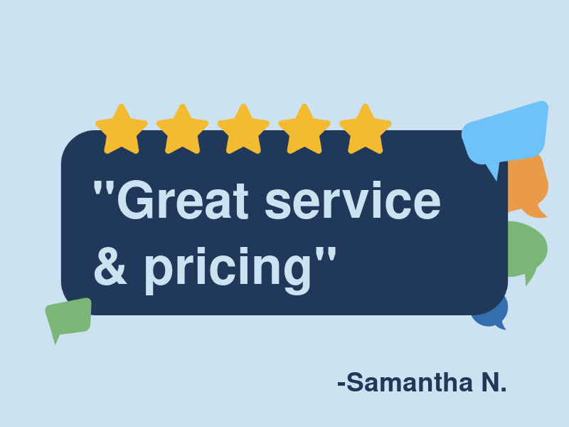 Double D Automotive Service logo