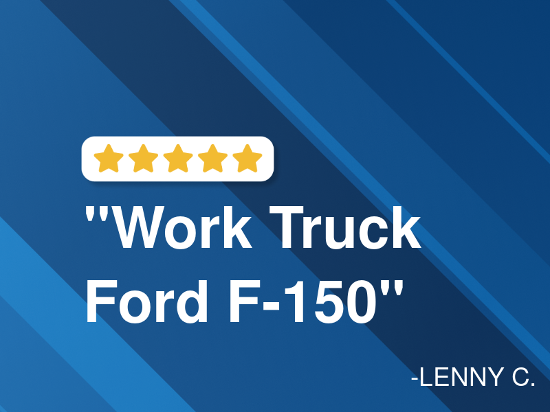 Sheppard Auto Repair logo