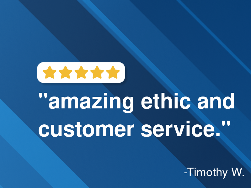 American Brake & Lube LLC logo