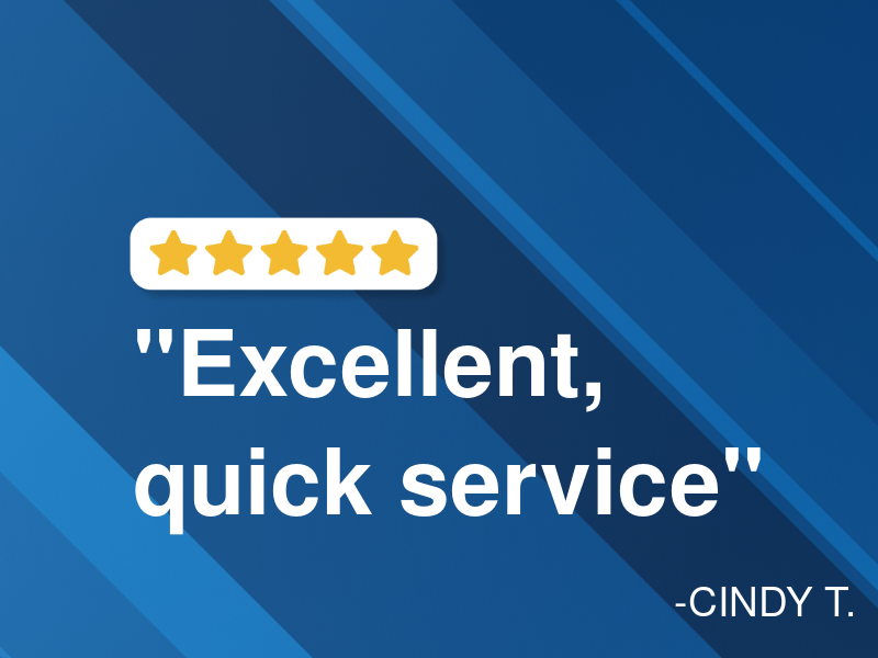 Village Center Auto Care logo