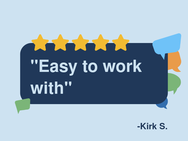 East End Automotive Repair LLC logo