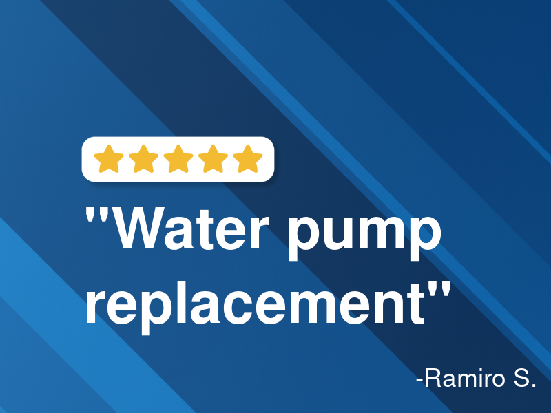 Lamont Auto Repair logo