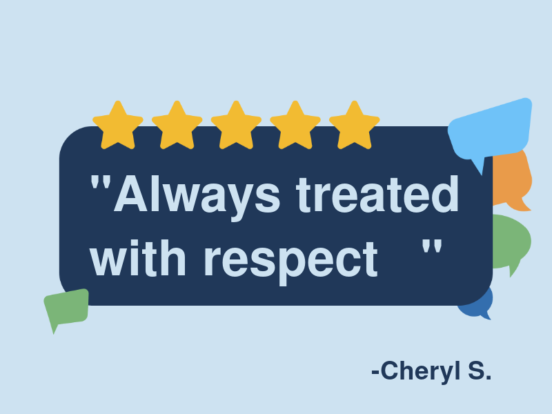 McCurdy & Sons Auto Repair logo