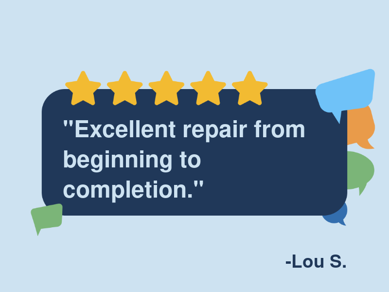 Sailors Auto Care logo