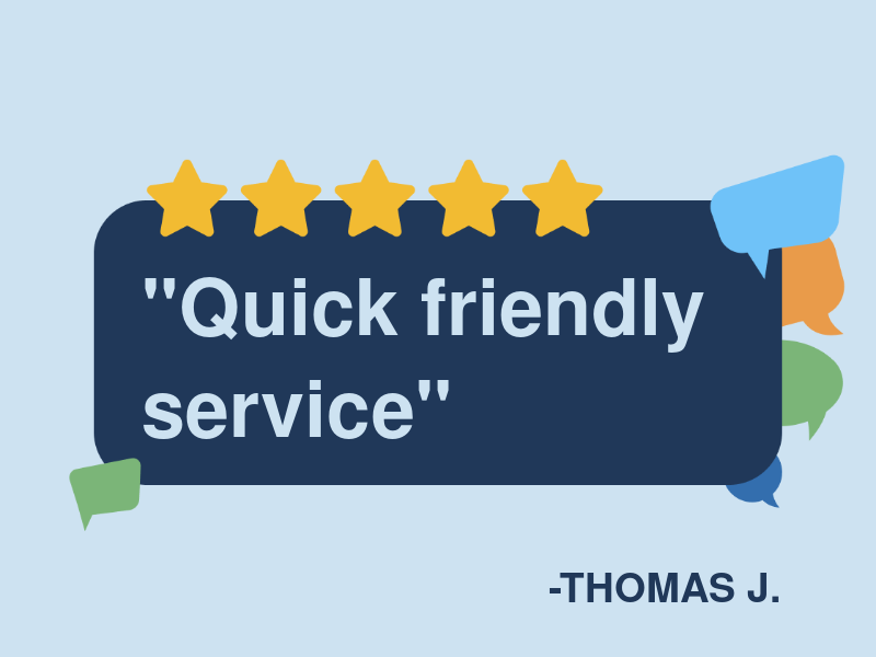 Old Orcutt Kwik Stop logo