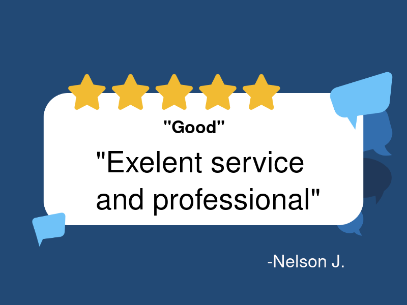 Gomez Auto Repair logo