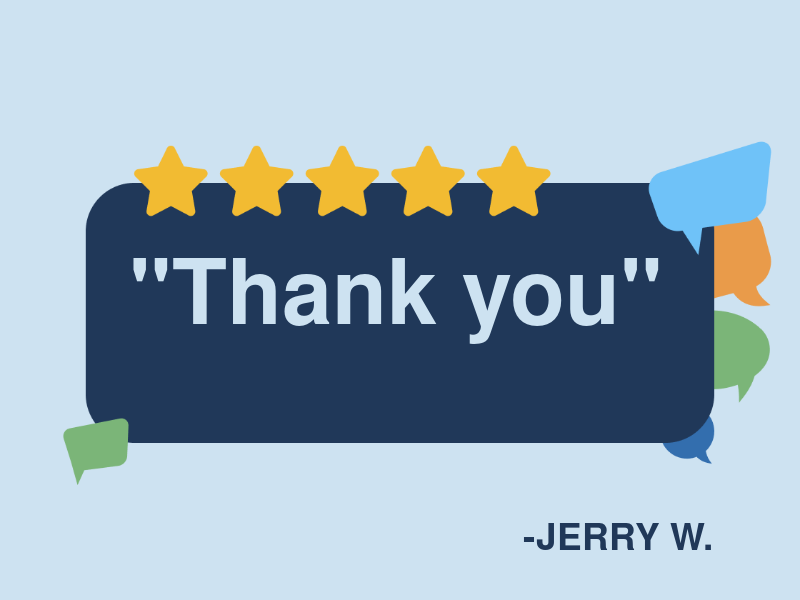 Riverside Tire And Auto logo