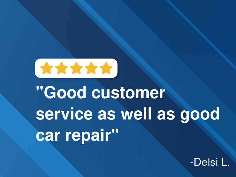 Edwards Motorsport Inc. logo