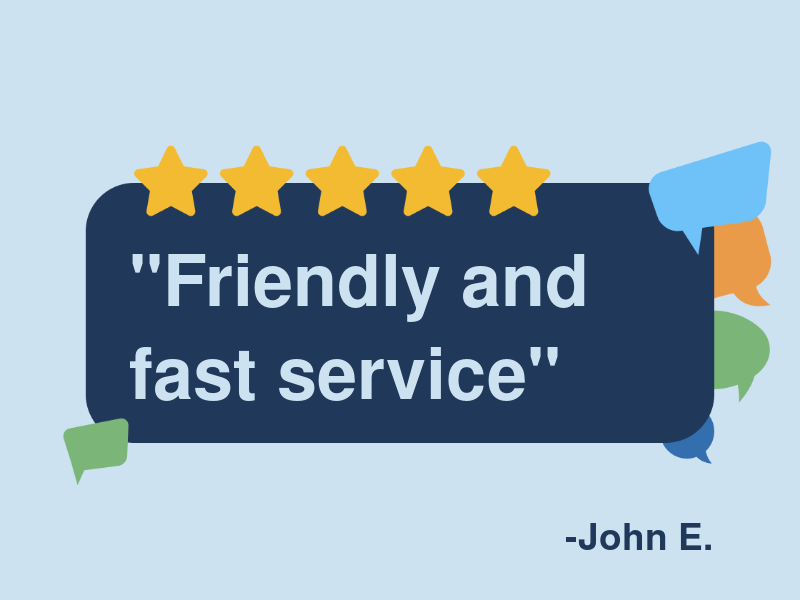 Brooklyn Blvd Used Tires logo