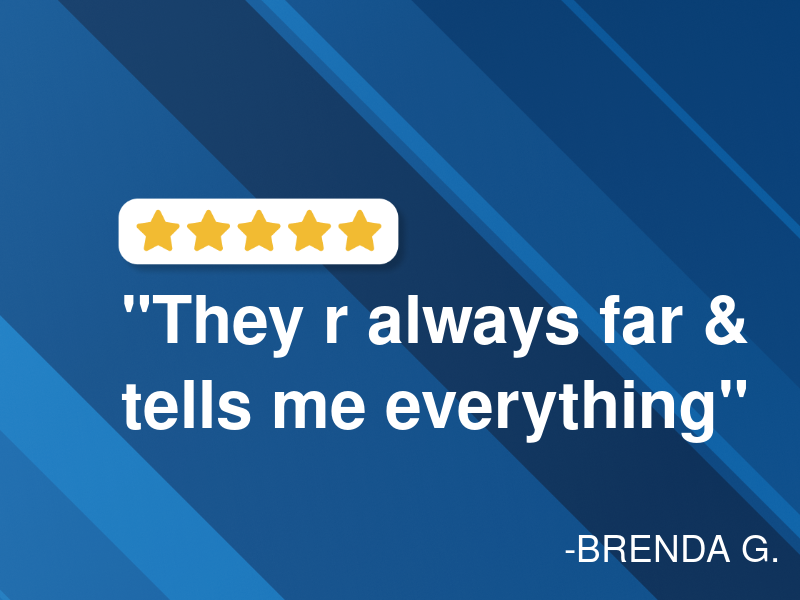 Midas of North Kingstown logo