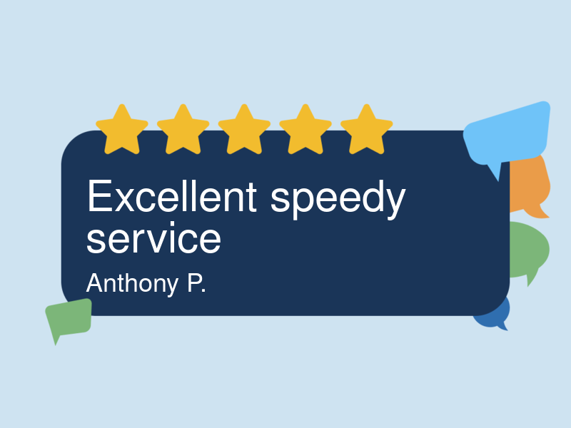 Kyle Carr Tire & Auto Service logo