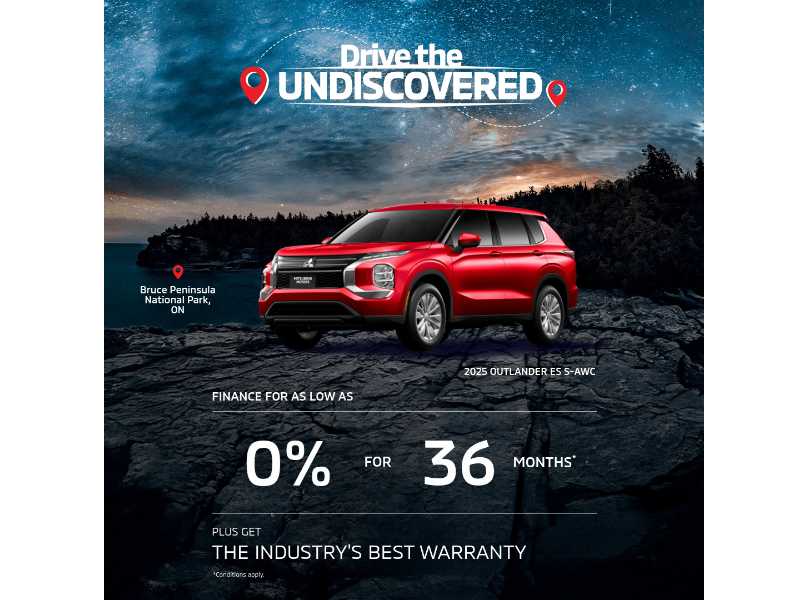 Motorcity Mitsubishi logo