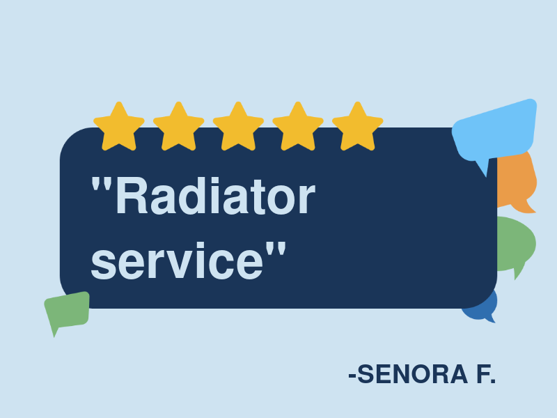 Briarwood Automotives LLC logo