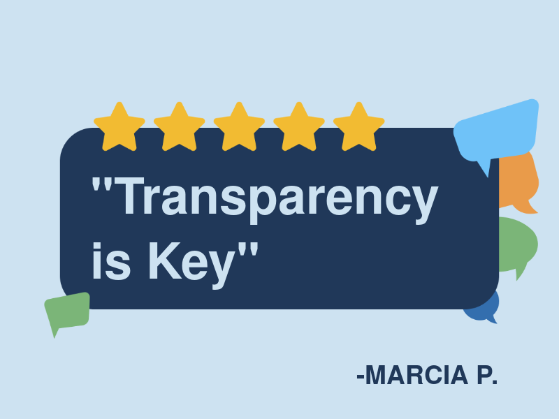 Richmond Auto Repair & Towing logo