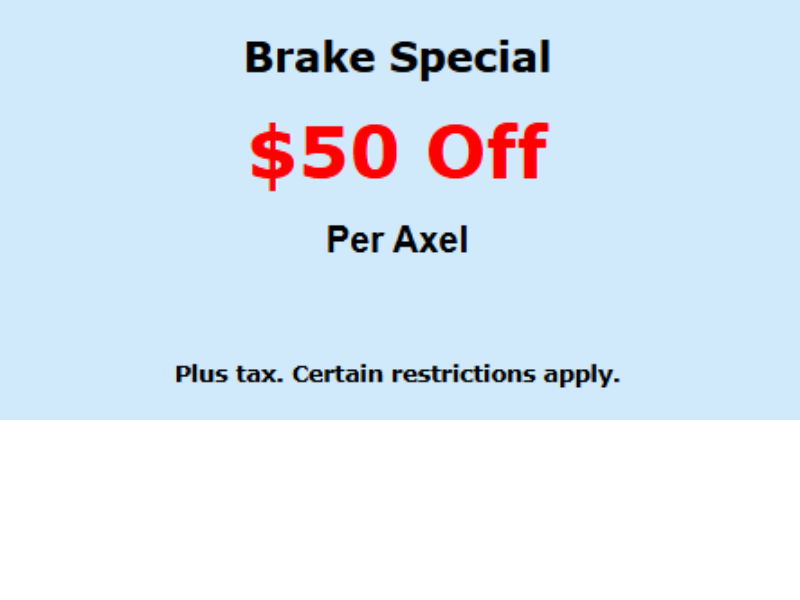 Champs Car Care logo