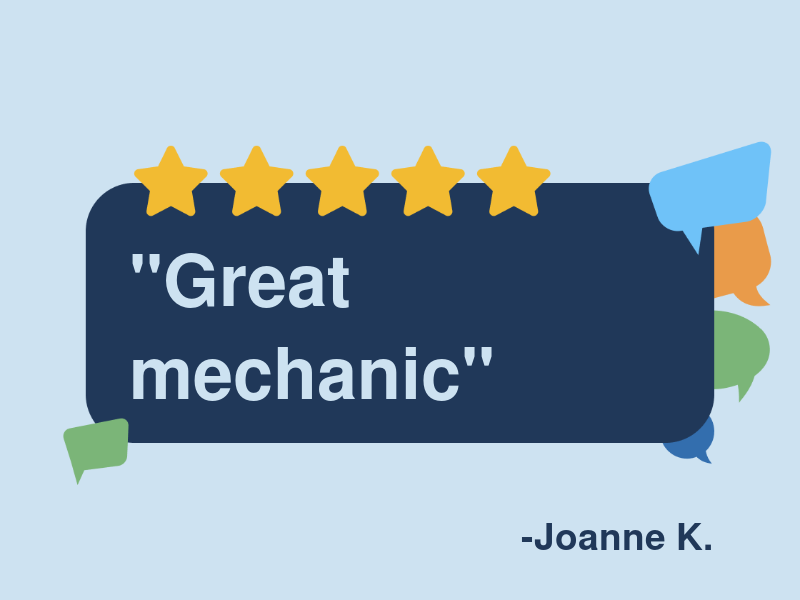 Walls Service Center logo