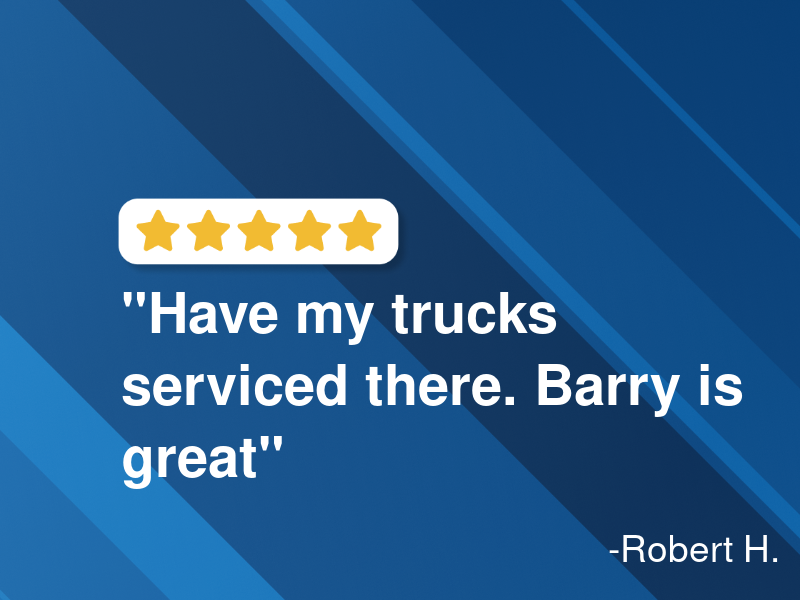 Team One Total Car Care -  New Cumberland logo