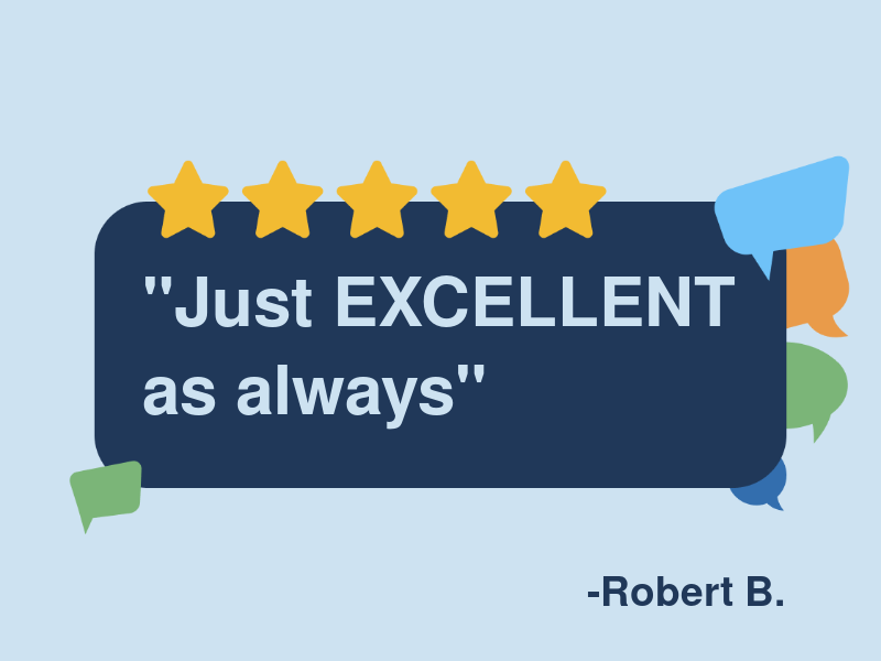 Team One Total Car Care - York  logo