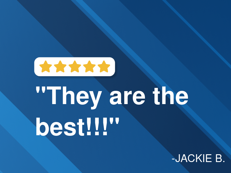 Rapido Automotive Repair logo