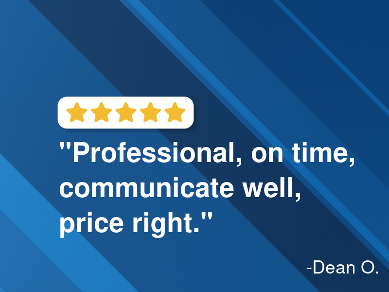 Olympos Auto Center logo