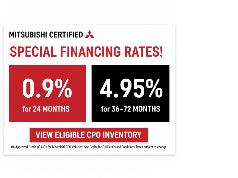 Motorcity Mitsubishi logo