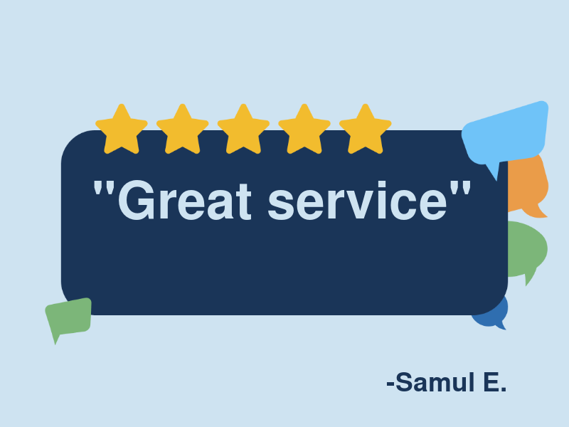 Automotive Digital Solutions logo