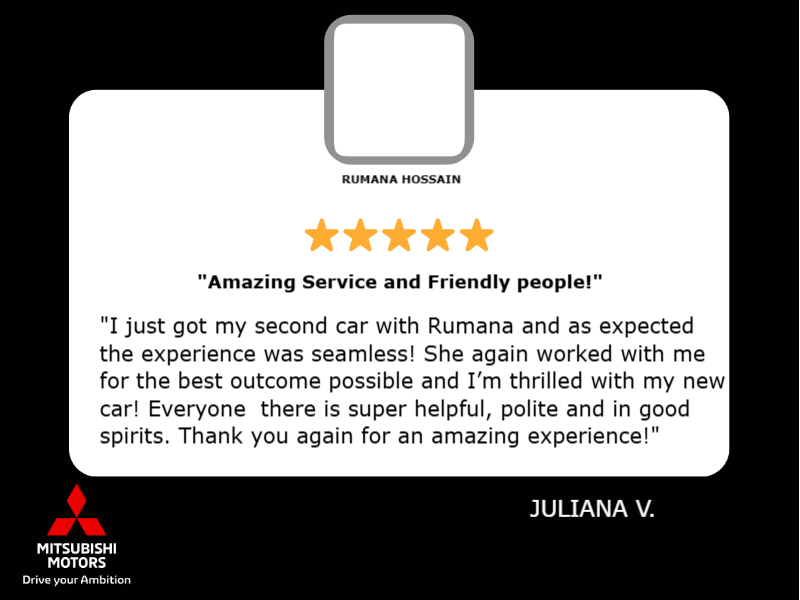 Motorcity Mitsubishi logo