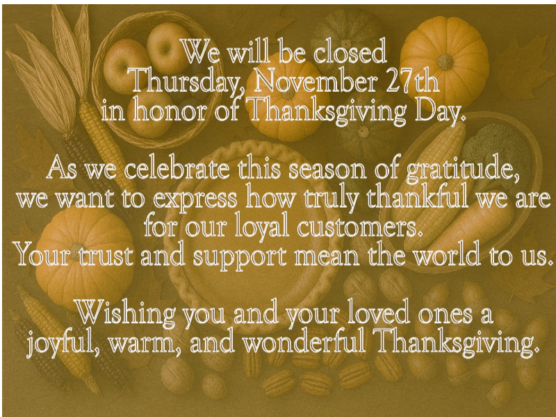 National Auto Service Center  logo