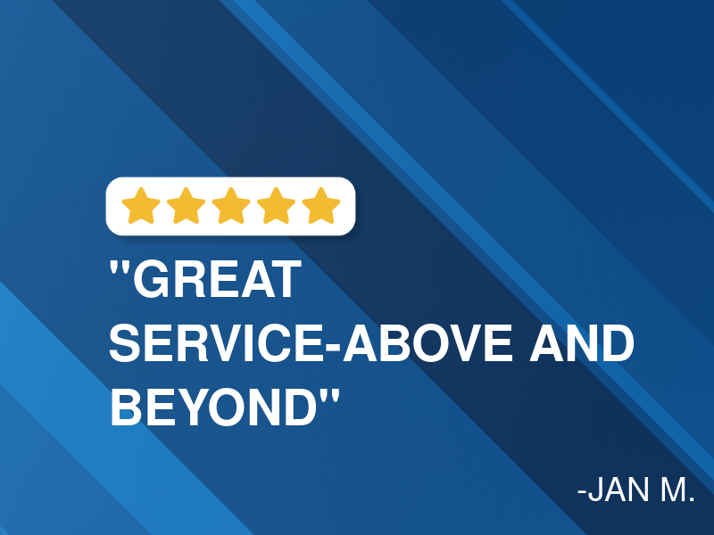 Tallman's Tire And Auto Repair - Herkimer logo