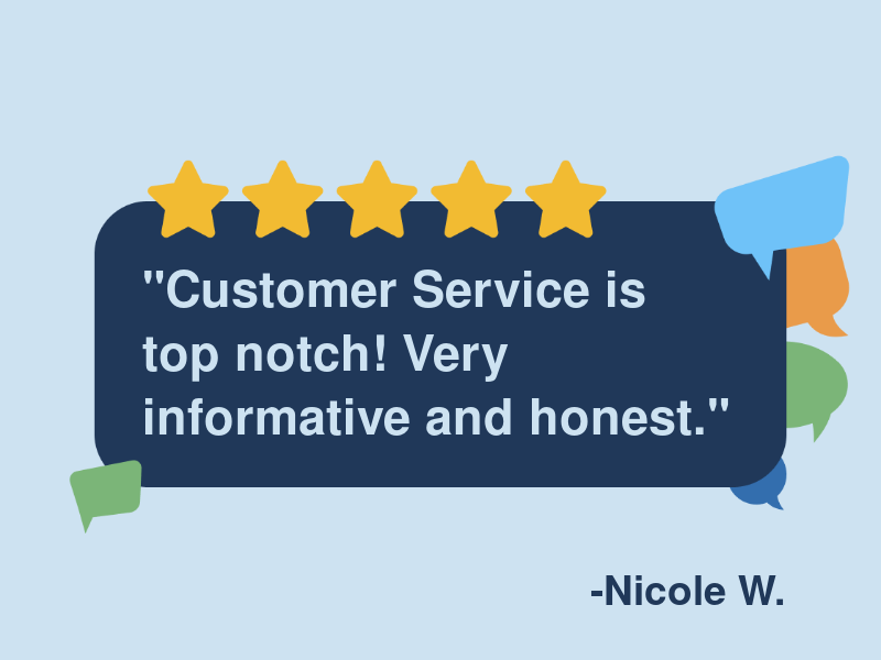 Team One Total Car Care - York  logo