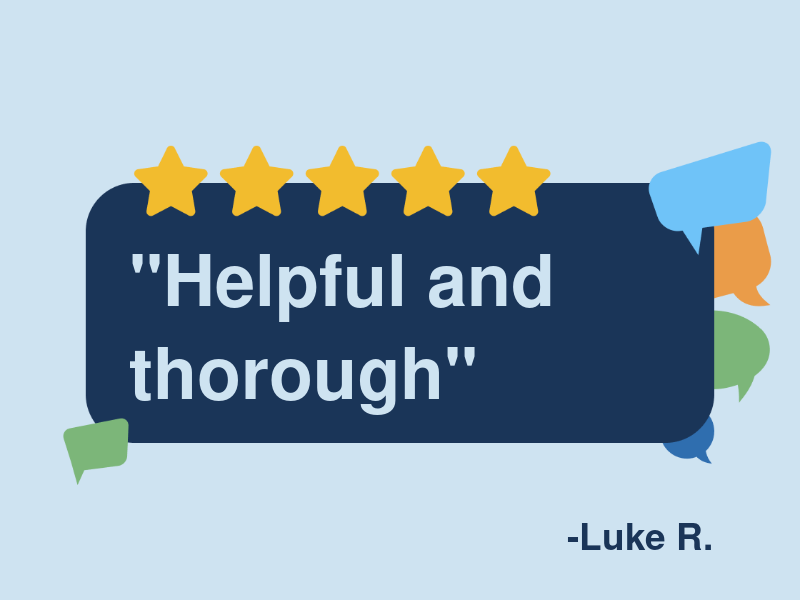 Olympos Auto Center logo