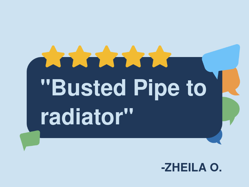 Akbar Auto Service Inc. logo