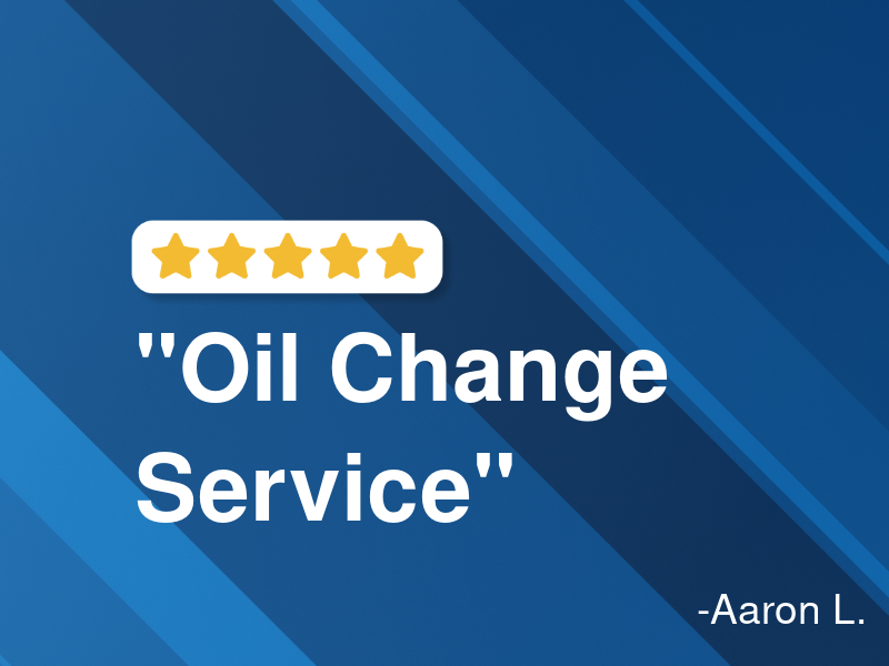 Pleasant Hill Auto Repair logo