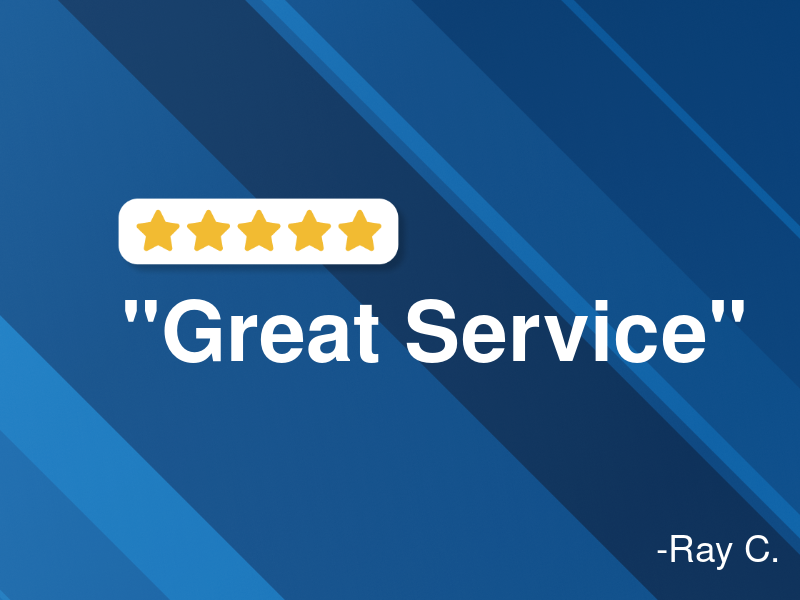 Nash's Auto Service logo