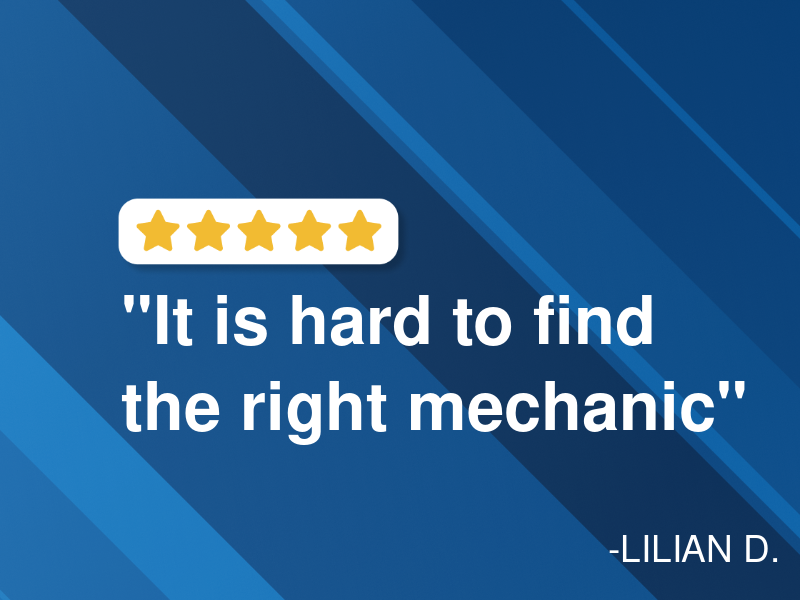 D & D Car Care LLC logo