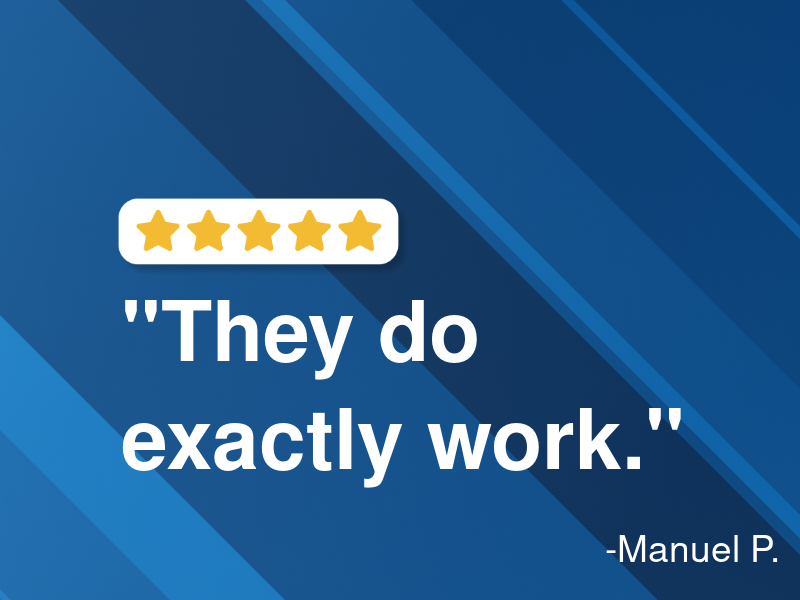 Nortown Auto LLC logo