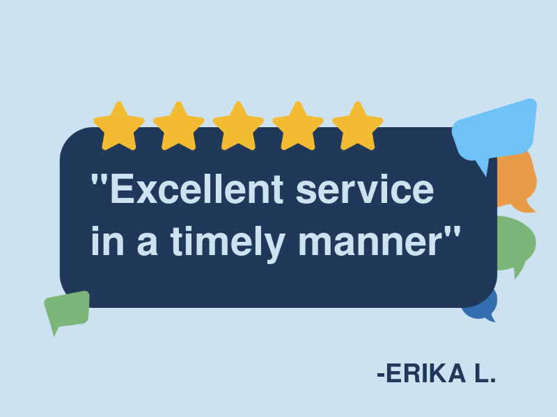 Elite Complete Auto Repair logo