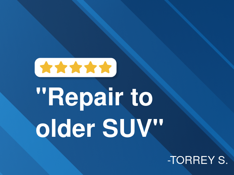 Brian's Automotive And Diesel LLC logo