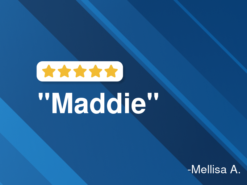 Coastal Rebuilders logo