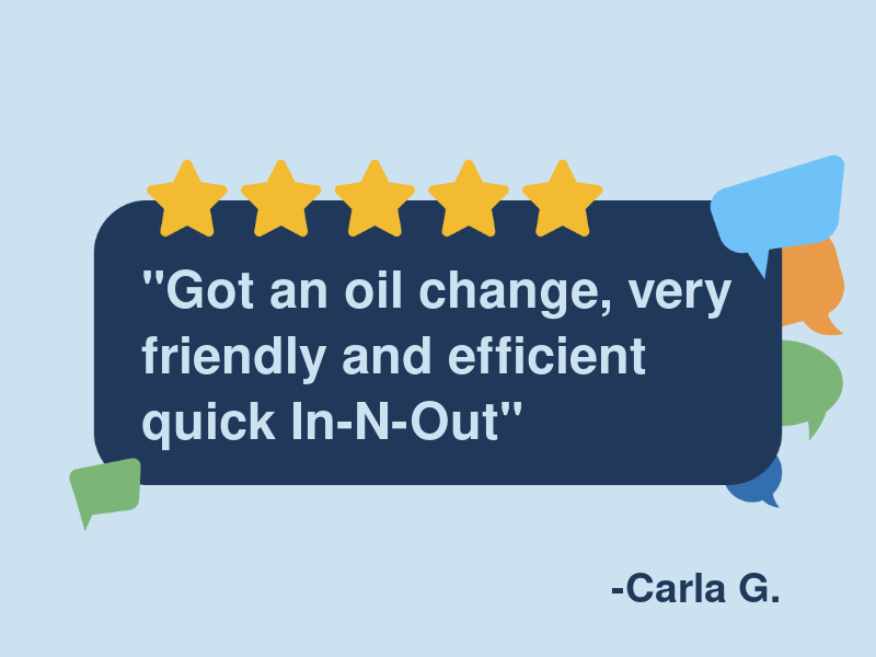 D & R Automotive logo