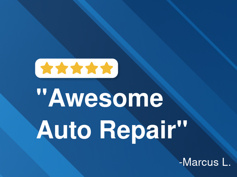 Affordable Automotive logo