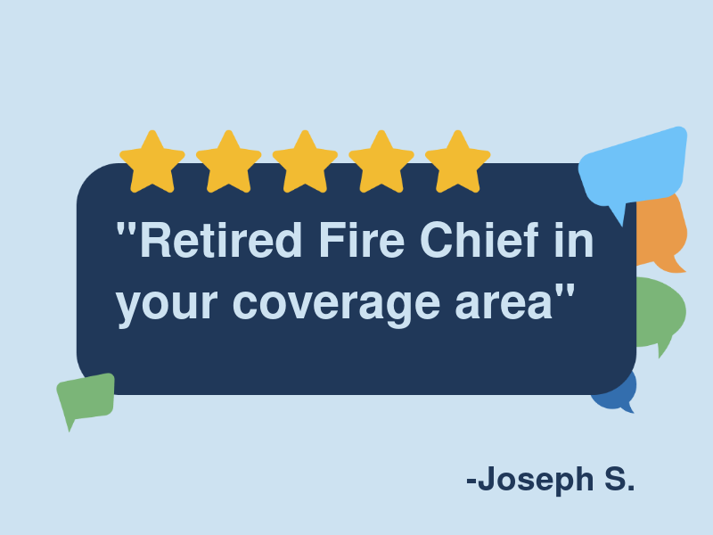 Pranzo's Automotive logo