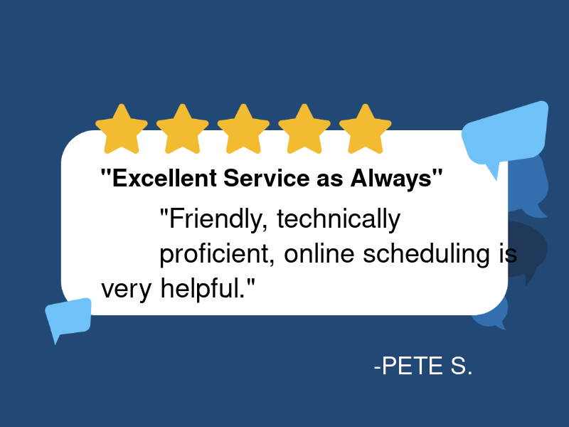 Auto Care Clinic Woodstock logo