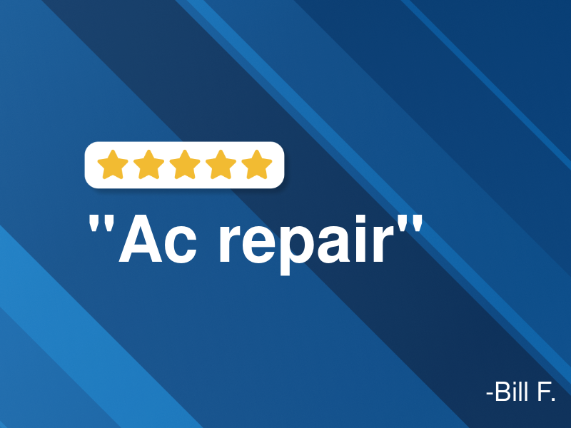 PETRA Automotive Center logo