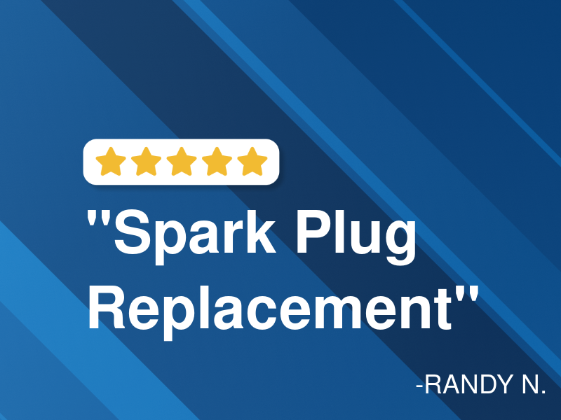 Ray's Service Center & Towing logo