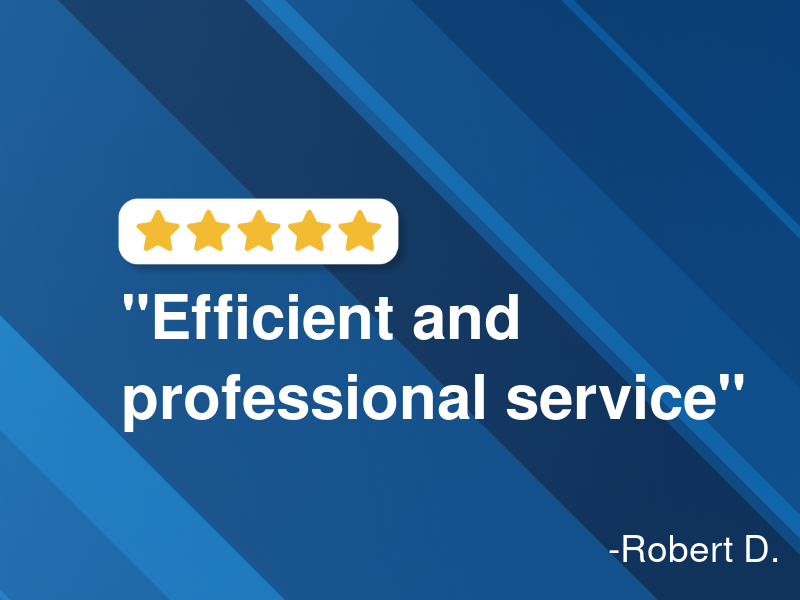 M & N Auto Repair logo