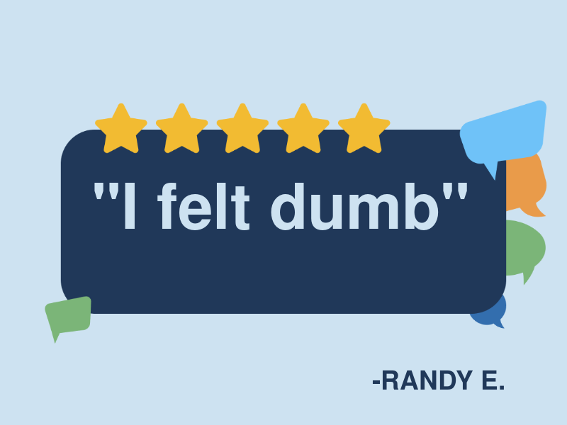 Ceres Smog & Tune logo