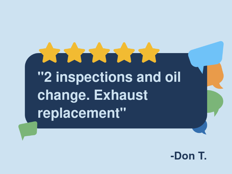 Altland's R & R Shop logo