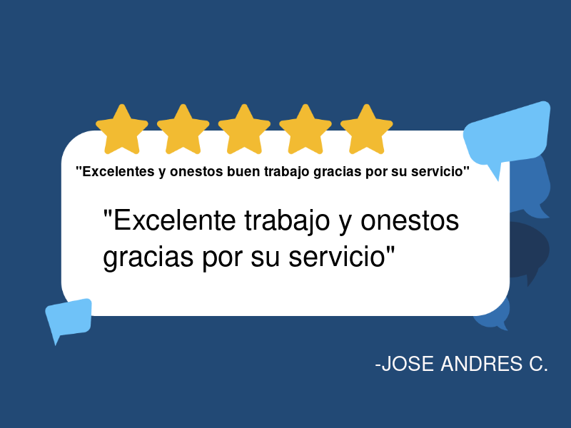 Golden Wrench Complete Auto Repair logo