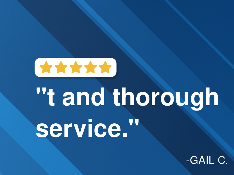 Patti's Auto Care LLC logo